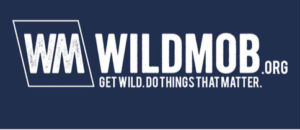 wildmob-new-dec-2016