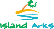 island-arks-logo-rgb-72