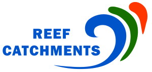 Reef Catchments Hi Res Colour-01